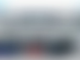 槟榔律乔治酒店开张 首长:酒店陆续运营振兴旅