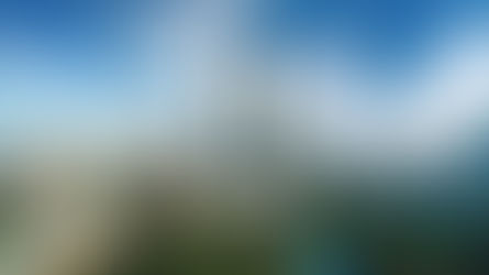 Property prices are now at rock bottom