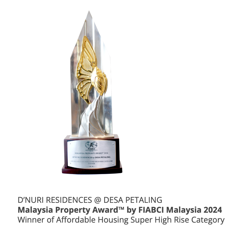 Screenshot 2025-11-18 at 4.16.26 PM