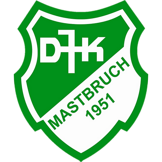 besserkicken.de präsentiert Fussballcamps OWL zu Gast bei DJK Mastbruch