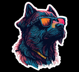 Dog sunglasses.jpg