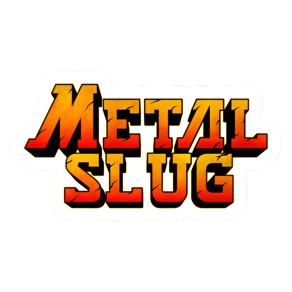 Metal Slug