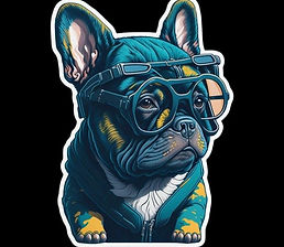 Bulldog frances 2.jpg