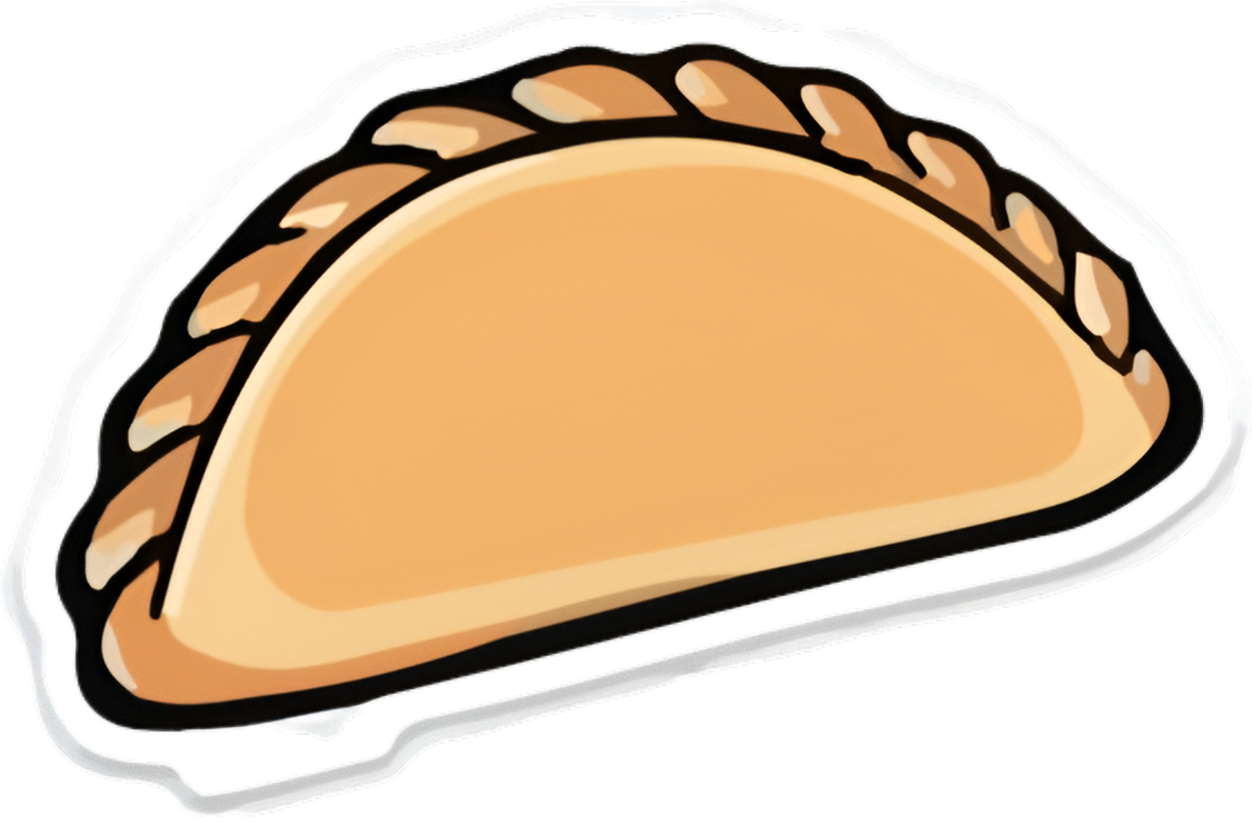 Empanada -010