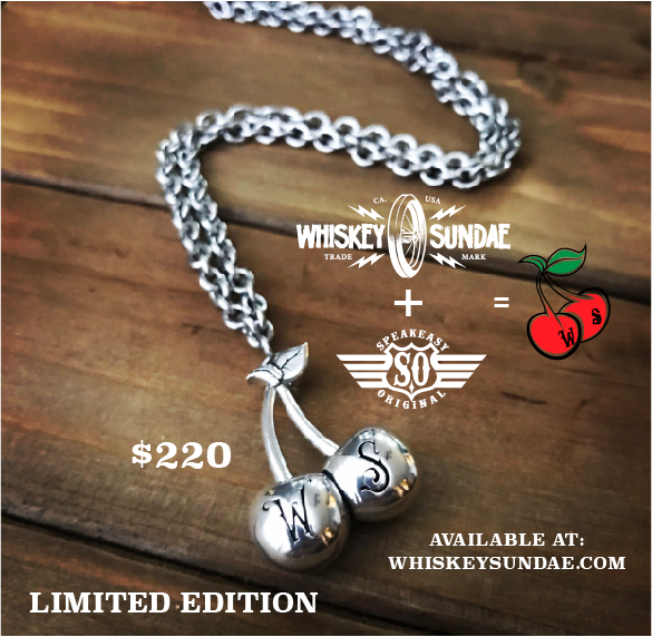 Screen Shot 2017-11-07 at 6.28.51 PM