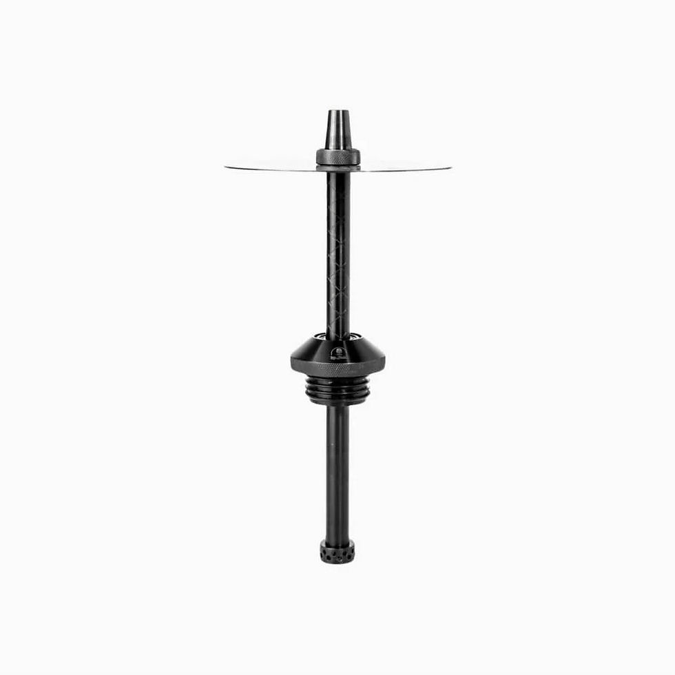 Miniatura: SHISHA BABY NEGRA