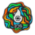TAPETE SILICONA 3D SAPIENS
