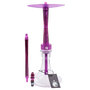 Miniatura: SHISHA CHAMELEON CRAZY VIOLET