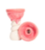 CAZOLETA HELIUM SMALL SE FLAMINGO
