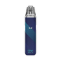 Miniatura: VAPER OXVA XLIM GO KIT STRIPED BLUE