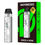 Miniatura: Vaper recargable vaporesso xros 4 mini