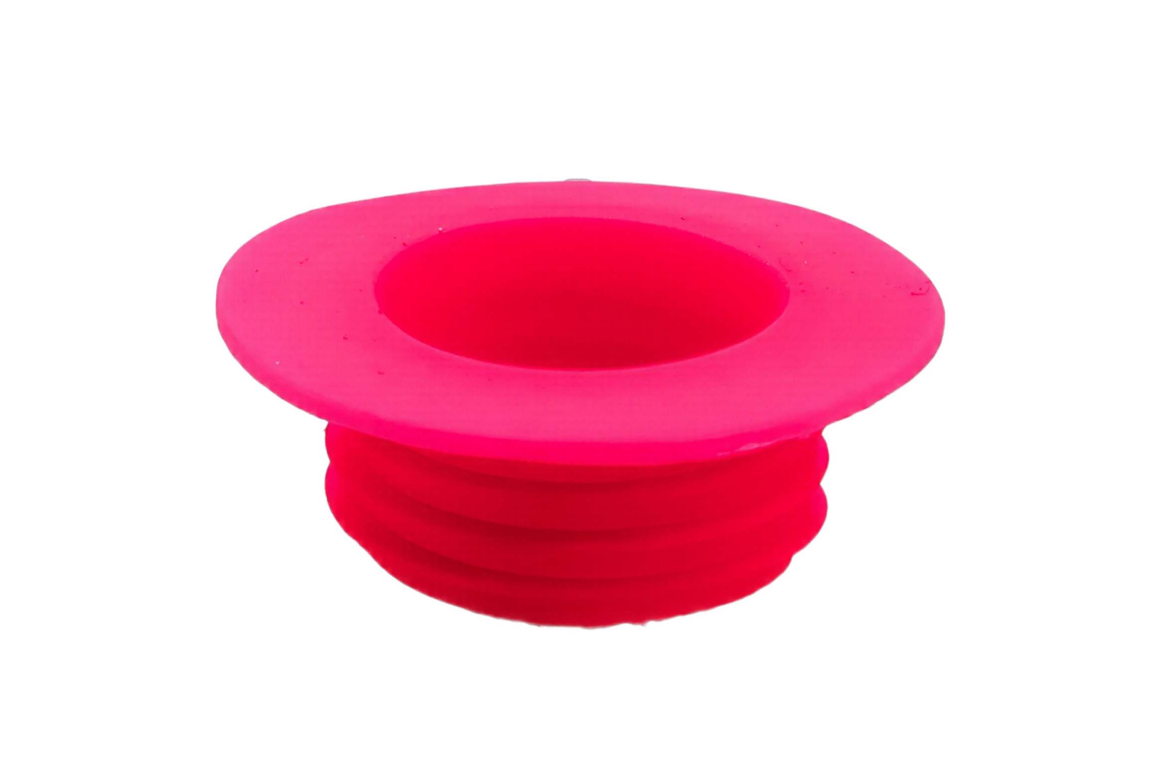 GOMA BASE ROSA