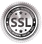 SSL CERTIFICADO