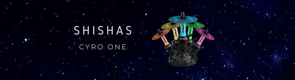 banner shishas cyro