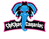 logo shishas canarias_edited_edited_edit