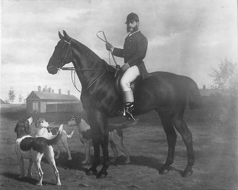 Alfred_Baumgarten_de_la_chasse_de_Montréal.jpg