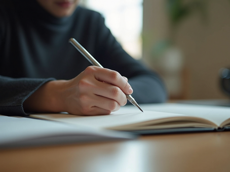 Achieve Cognitive Mastery with Neuro Flow Principles