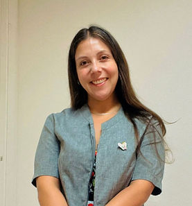 WhatsApp Image 2026-01-20 at 17.53.13.jpeg