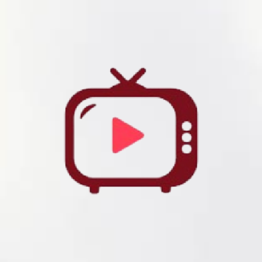 2025-04-09_21-34-45.png