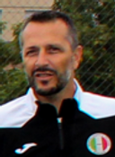 Marcello_Trainer GSI 1.png