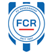 FC Regensdorf.gif