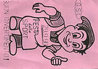 FDS 1990.jpeg
