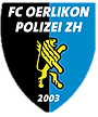 FC Polizei Oerlikon.png
