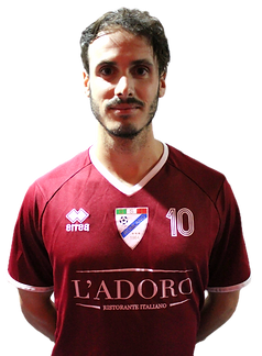 Massaro Marcello_2_edited.png