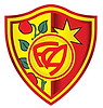 FC Zürich Affoltern.png