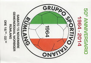 50o Anniversario.jpeg