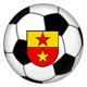 FC Neuenhof.gif