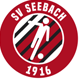FC Seebach.gif