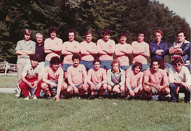 GSI MF_1967_1.jpeg.jpeg.jpeg.jGSI Rümlang 1964 1. Mannschaft 1979peg