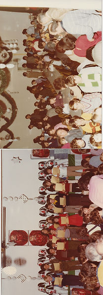 FDN 1981_1.jpeg