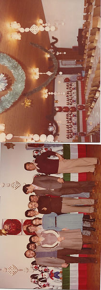 FDN 1981.jpeg