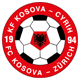 Kosova.gif