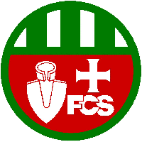 FC Schwamendingen.gif