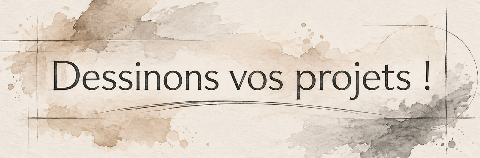 Capture d’écran 2026-09-22 à 14.52.39.png