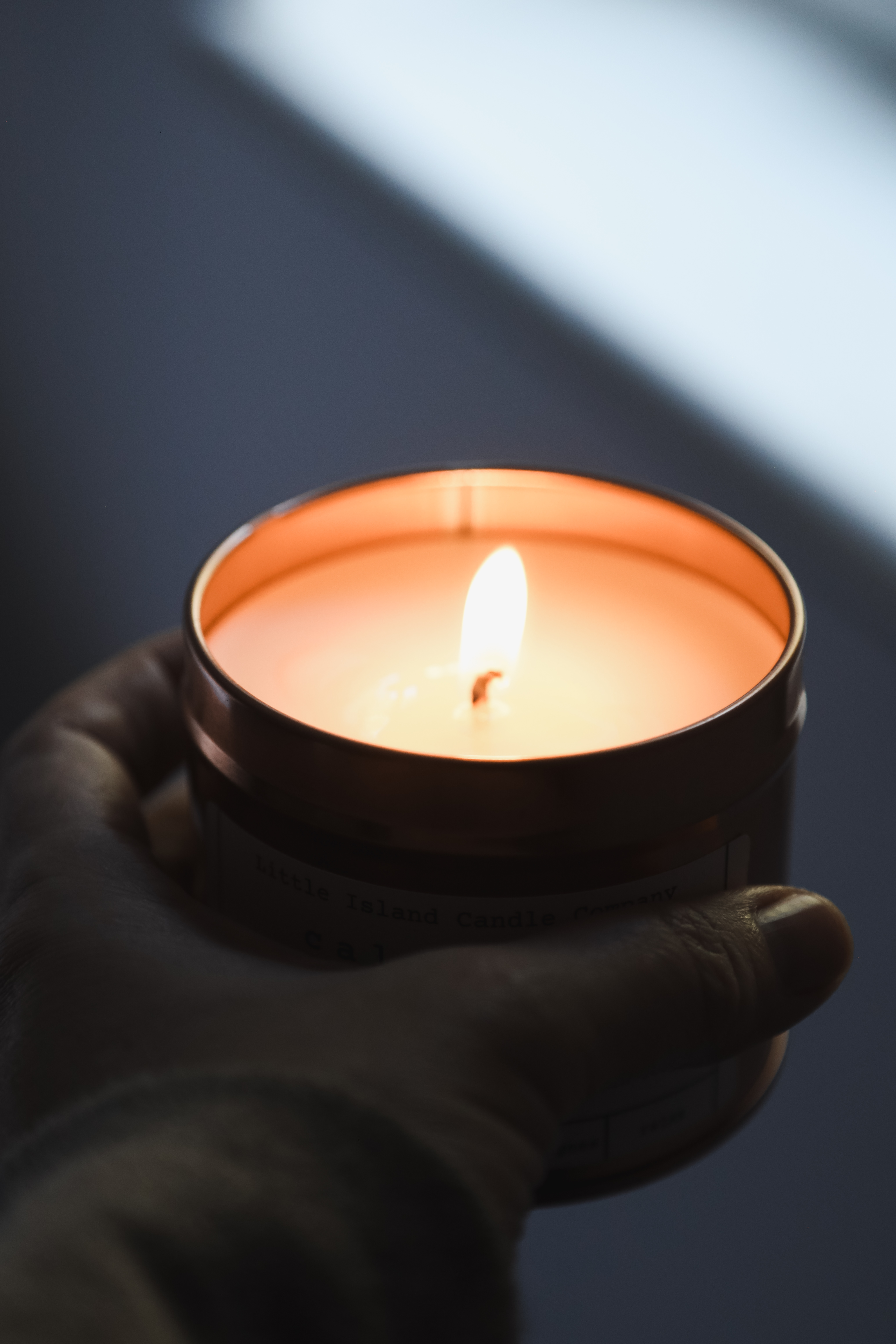 Cosy Glow photo 2