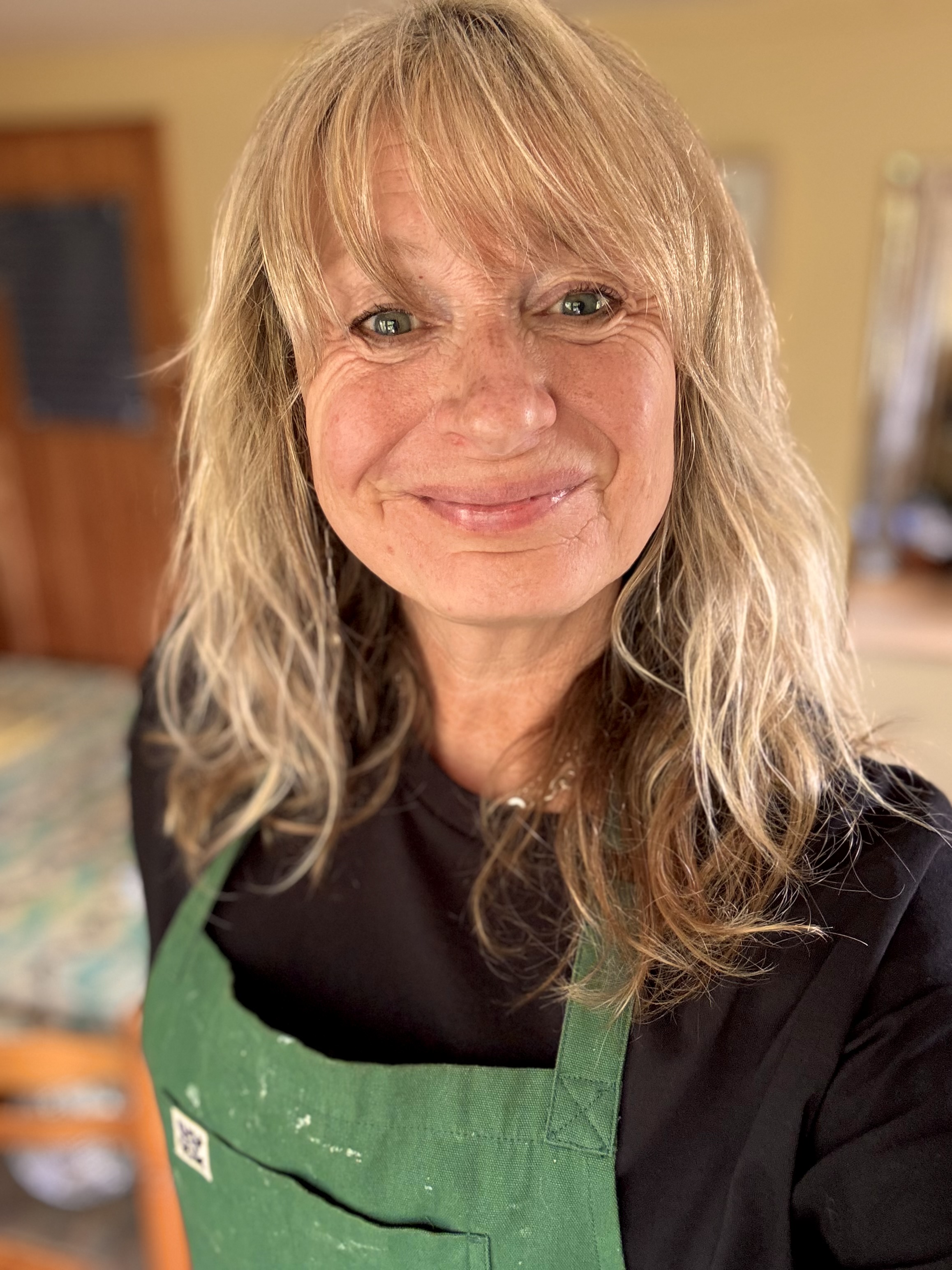 Portrait, Little Island Candle Company, photo 1