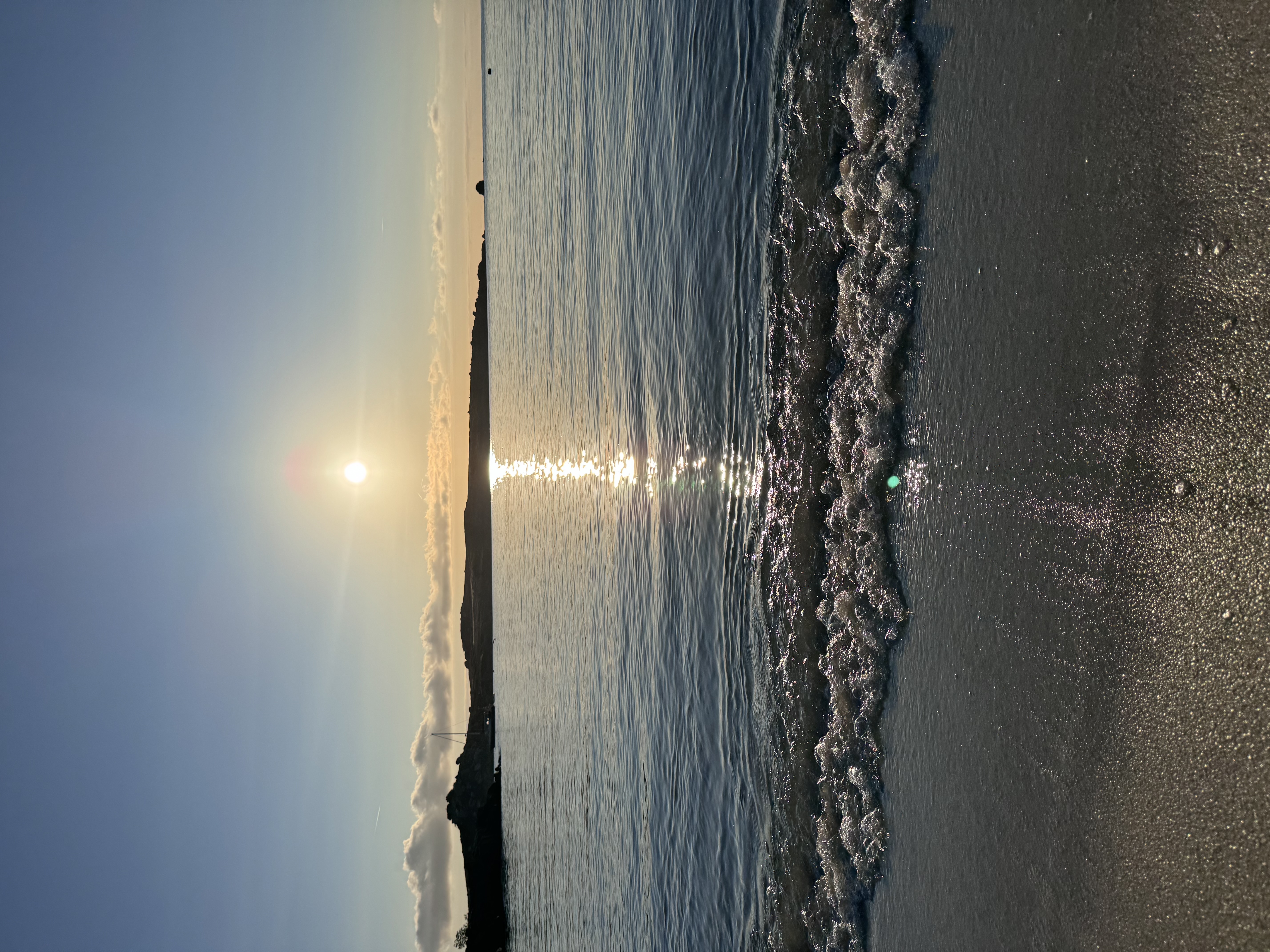 Calm Cove photo 5