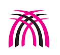 Himalya logo pdf-1.png