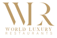 LOGO WLR PNG 2.png