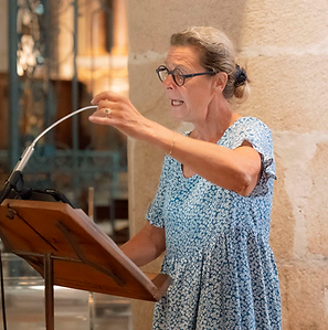 Capture d’écran 2025-12-08 à 16.43.41.png