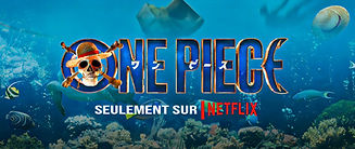 One piece affiche heance_edited_edited.jpg