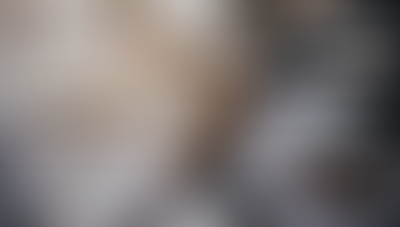 Franchise Yatırımcısı Nasıl Bulunur ?