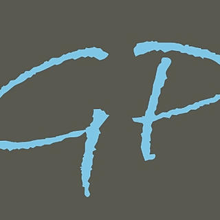 Photo du rédacteur: Gilles Plouffe