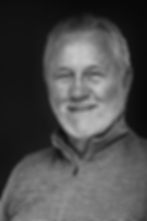 Gilles Plouffe