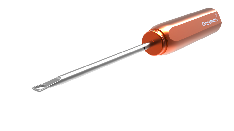 Spade Curette Straight.png