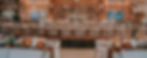 Welcome to Crawfords Social_DSC08202_edited.jpg